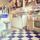 The Spark Cafe - Restaurants