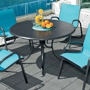 Pettis Pools & Patio