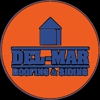 Delmar Roofing and Siding gallery