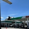 Sinclair Gas Station gallery