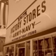 Victory Stores