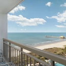 Embassy Suites by Hilton Myrtle Beach Oceanfront Resort - Hotels