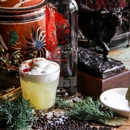 Eclipse di Luna - Buckhead - Restaurants