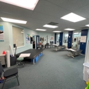 H2 Health- Arlington Jacksonville, FL - Physical Therapy Clinics