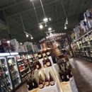 Total Wine & More - Wine