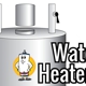 Mr Waterheater