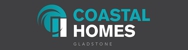Coastal Homes Gladstone - Building Contractors