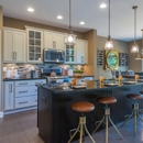 Tuscany by Fischer Homes - Home Builders