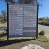 InsureOne Insurance gallery