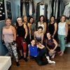 Club Pilates gallery