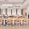 WeWork Office Space & Coworking gallery