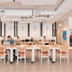 WeWork Office Space & Coworking