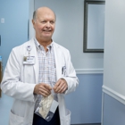 Wound Care & Hyperbaric Medicine Department