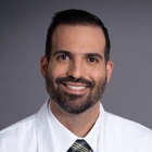 Juan David Vidal, PAC