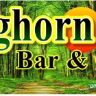 Bighorn Bar & Grill