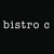 Bistro C Beachside Restaurant & Bar