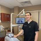 Wayne Hills Dental