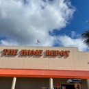 The Home Depot - Home Centers