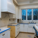 Vextrell Construction - Kitchen Planning & Remodeling Service