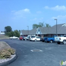 Premiere Home Health - Home Health Services