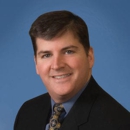 Michael Durkin, MD - Physicians & Surgeons, Orthopedics