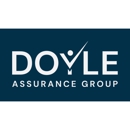 Doyle Assurance Group - Life Insurance