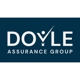 Doyle Assurance Group