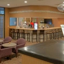 Hotel d’Lins Ontario Airport - Hotels