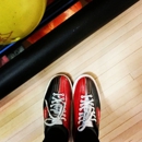 Bowlero - Bowling