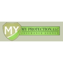 My Protection Insurance Agency - Insurance