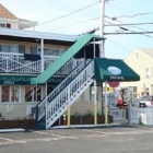 The Tides Motel