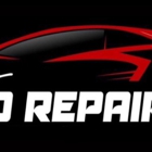 Jose's Automotive Repair