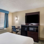 SureStay by Best Western Bardstown General Nelson