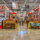 Floor & Decor