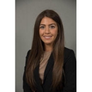 Valerie Michaelides, DO - Physicians & Surgeons, Family Medicine & General Practice