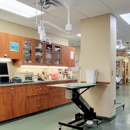 VCA Calvert Veterinary Center - Veterinary Clinics & Hospitals