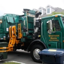 Winters Bros. Waste Systems of CT - Recycling Equipment & Services