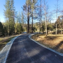 Ken's Asphalt - Paving Contractors