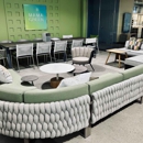 Kolo Collection Nashville - Furniture Stores