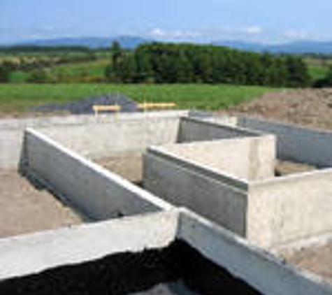 Groombridge Civil Pty Ltd - Mornington, TAS