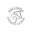 Hillside Animal Clinic - Veterinary Clinics & Hospitals