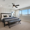 Crest at Banner Park By Pulte Homes gallery