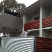 Gallery Image Number 3