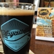 Playalinda Brewing Company