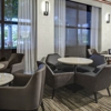 Hyatt Place Sacramento/Rancho Cordova gallery