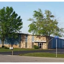 Piedmont Plastics - Milwaukee - Plastics & Plastic Products