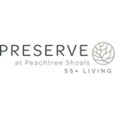 Preserve at Peachtree Shoals 55+ Apartments - Apartments