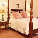 Washington Irving Inn - Bed & Breakfast & Inns