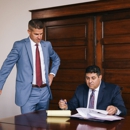 Broussard Knoll Law Firm - Attorneys
