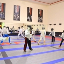 Academy Of Fencing Masters - Athletic Organizations